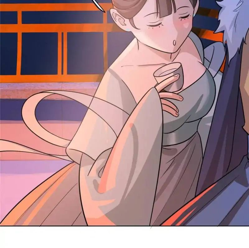 Queen of Poison: The Legend of a Super Agent, Doctor, and Princess Chapter 7 246 53