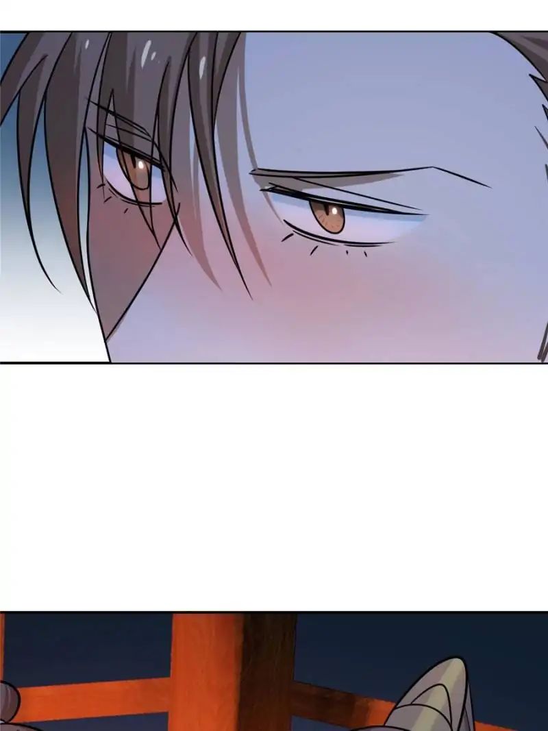 Queen of Poison: The Legend of a Super Agent, Doctor, and Princess Chapter 7 252 59