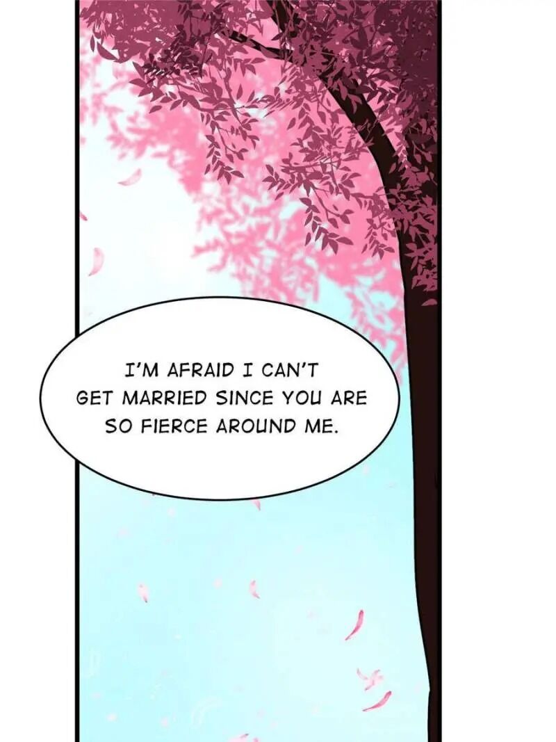 Queen of Poison: The Legend of a Super Agent, Doctor, and Princess Chapter 70 170 1