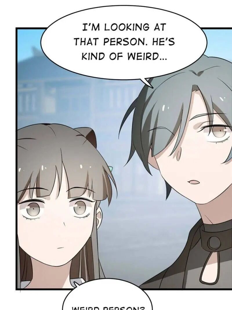 Queen of Poison: The Legend of a Super Agent, Doctor, and Princess Chapter 70 182 13