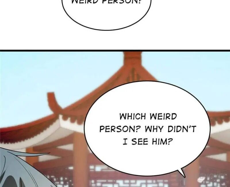 Queen of Poison: The Legend of a Super Agent, Doctor, and Princess Chapter 70 183 14
