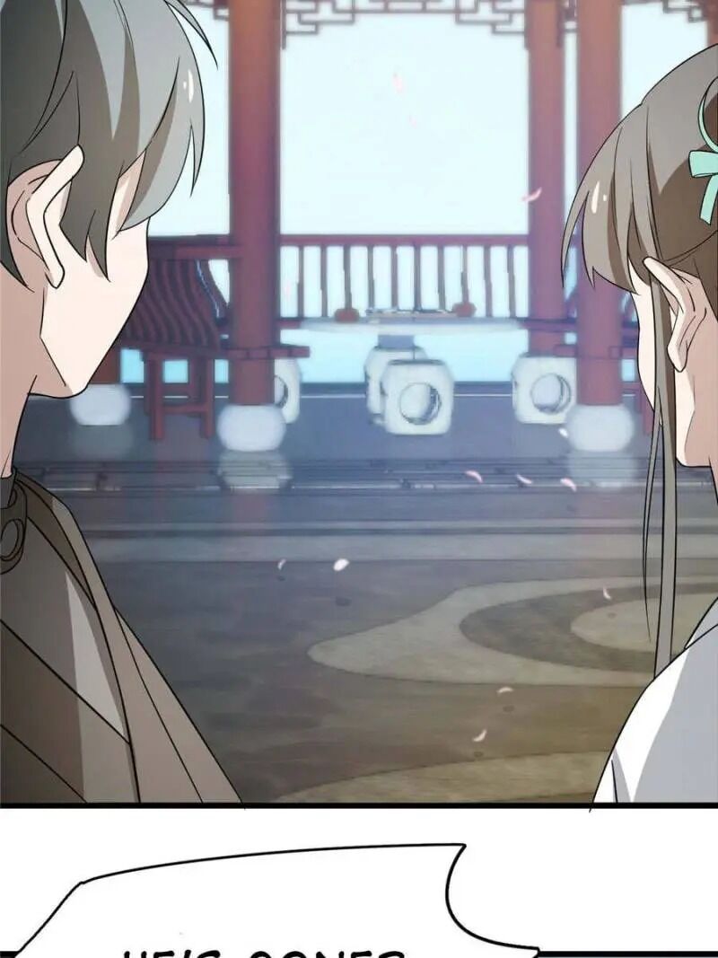 Queen of Poison: The Legend of a Super Agent, Doctor, and Princess Chapter 70 184 15