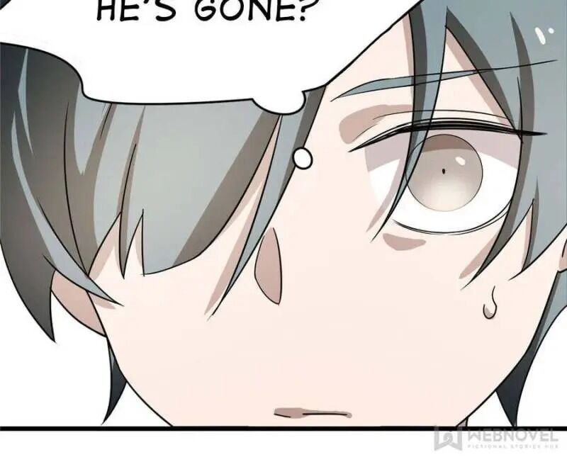 Queen of Poison: The Legend of a Super Agent, Doctor, and Princess Chapter 70 185 16
