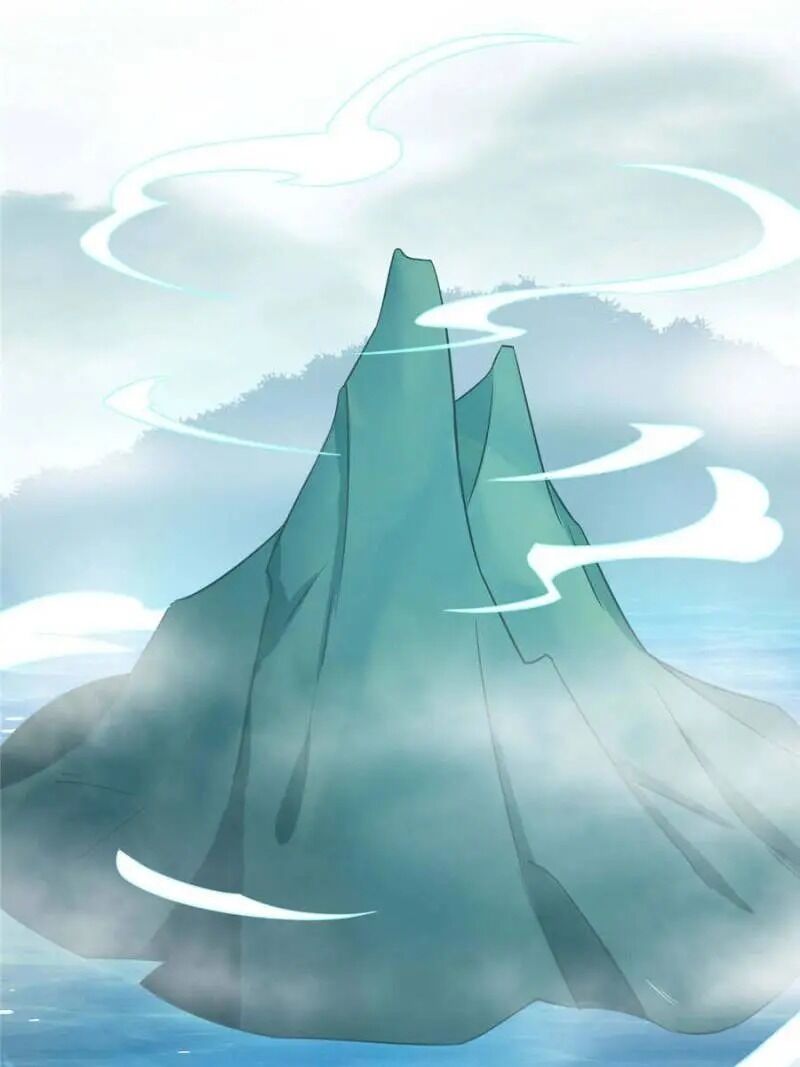 Queen of Poison: The Legend of a Super Agent, Doctor, and Princess Chapter 70 186 17