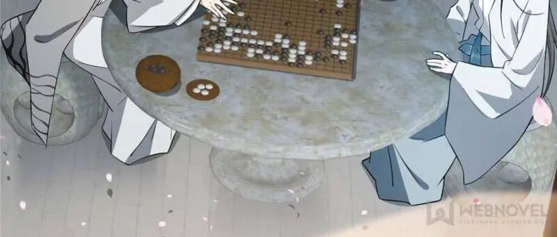 Queen of Poison: The Legend of a Super Agent, Doctor, and Princess Chapter 70 188 19