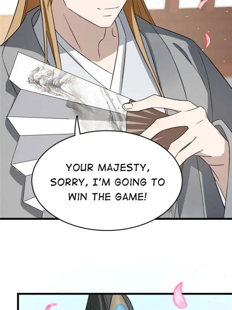Queen of Poison: The Legend of a Super Agent, Doctor, and Princess Chapter 70 190 21