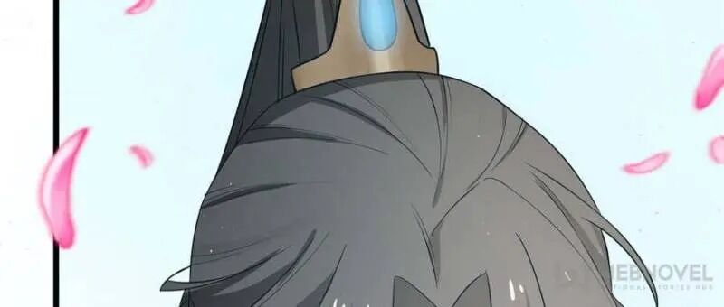 Queen of Poison: The Legend of a Super Agent, Doctor, and Princess Chapter 70 191 22