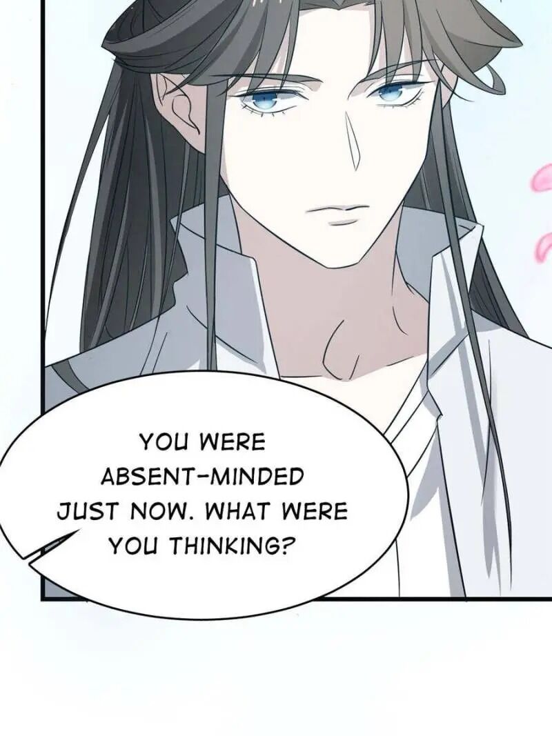 Queen of Poison: The Legend of a Super Agent, Doctor, and Princess Chapter 70 192 23