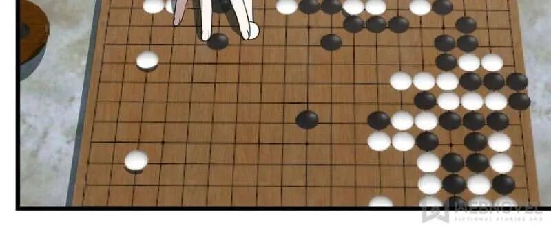 Queen of Poison: The Legend of a Super Agent, Doctor, and Princess Chapter 70 194 25