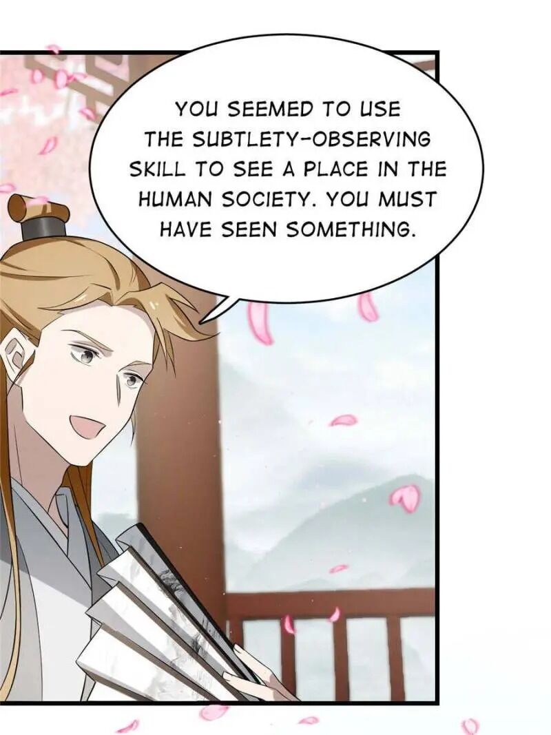 Queen of Poison: The Legend of a Super Agent, Doctor, and Princess Chapter 70 195 26