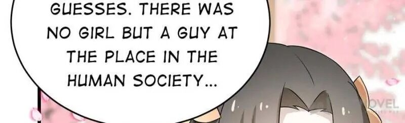 Queen of Poison: The Legend of a Super Agent, Doctor, and Princess Chapter 70 200 31