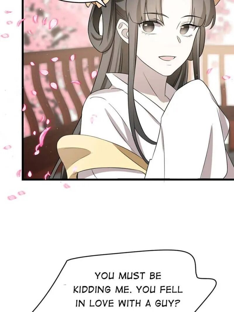 Queen of Poison: The Legend of a Super Agent, Doctor, and Princess Chapter 70 201 32