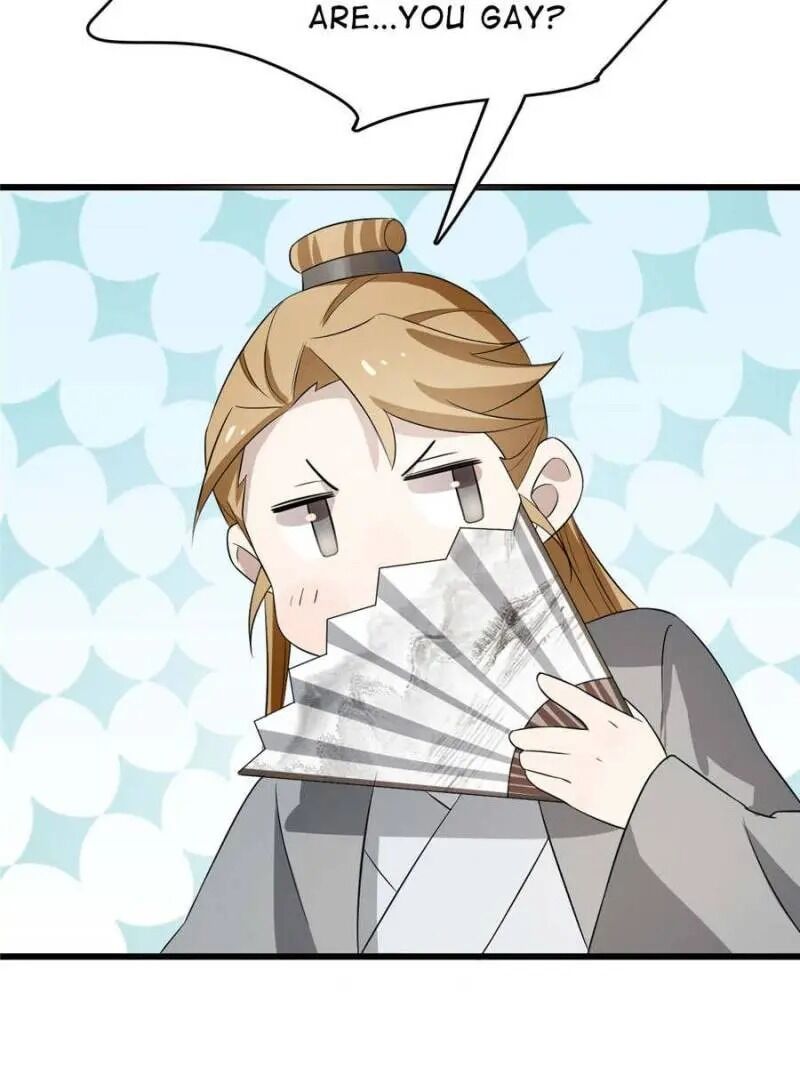 Queen of Poison: The Legend of a Super Agent, Doctor, and Princess Chapter 70 202 33