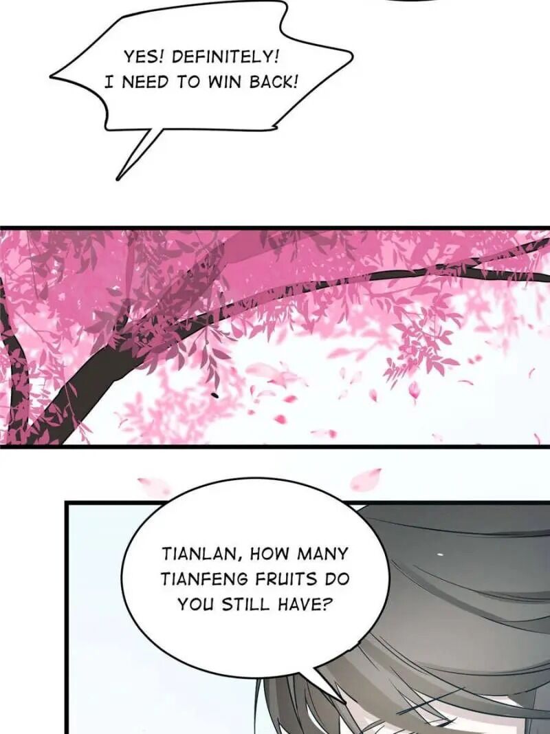 Queen of Poison: The Legend of a Super Agent, Doctor, and Princess Chapter 70 207 38