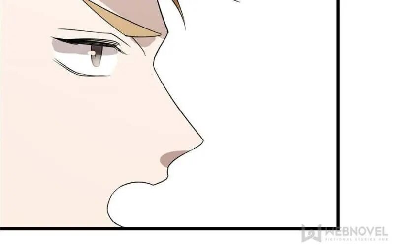 Queen of Poison: The Legend of a Super Agent, Doctor, and Princess Chapter 70 209 40
