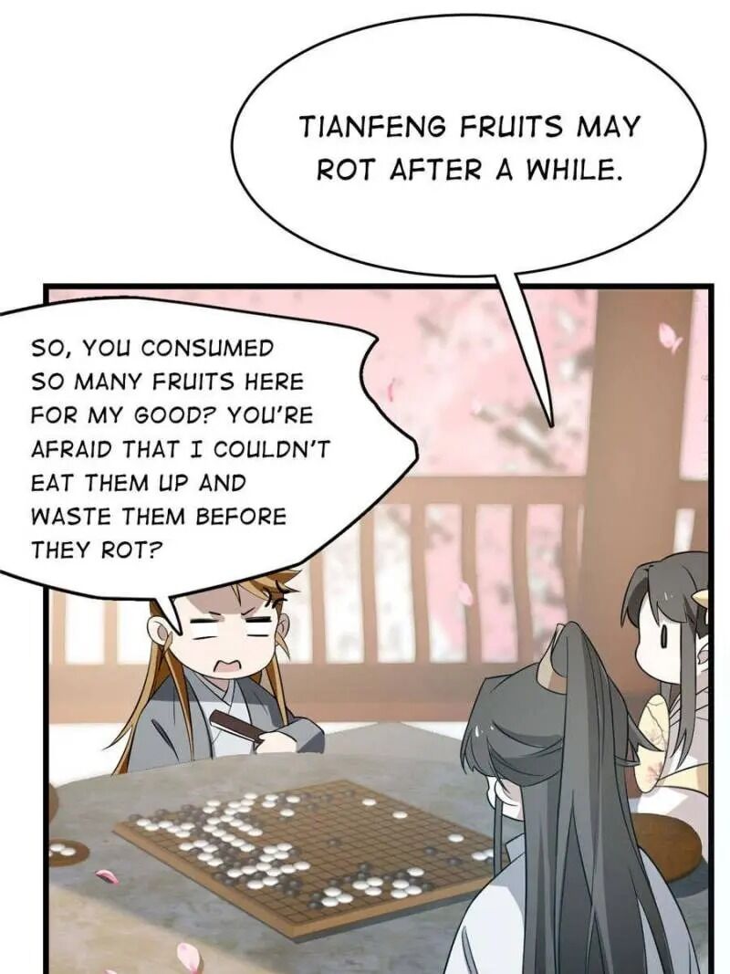 Queen of Poison: The Legend of a Super Agent, Doctor, and Princess Chapter 70 210 41