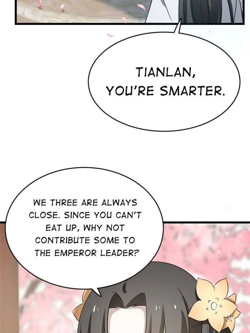 Queen of Poison: The Legend of a Super Agent, Doctor, and Princess Chapter 70 211 42