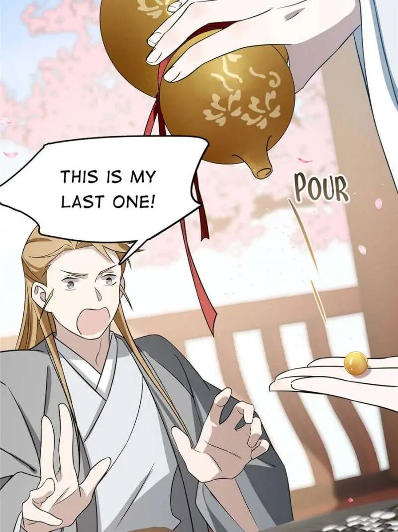 Queen of Poison: The Legend of a Super Agent, Doctor, and Princess Chapter 70 217 48
