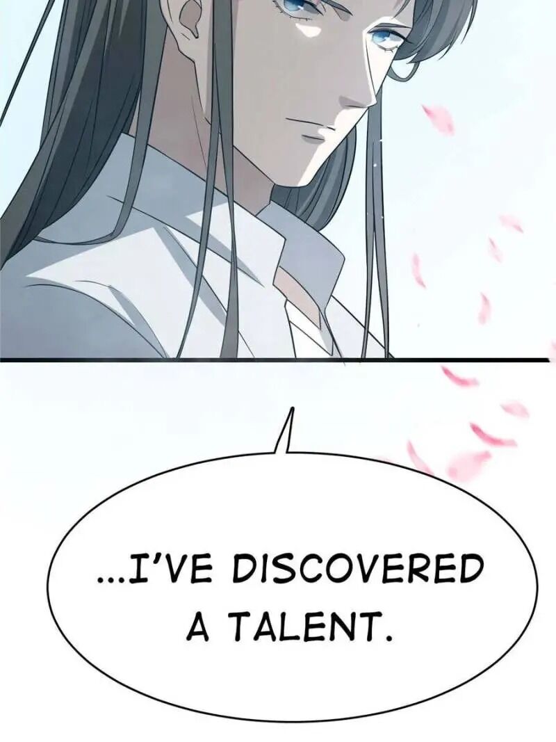 Queen of Poison: The Legend of a Super Agent, Doctor, and Princess Chapter 70 223 54