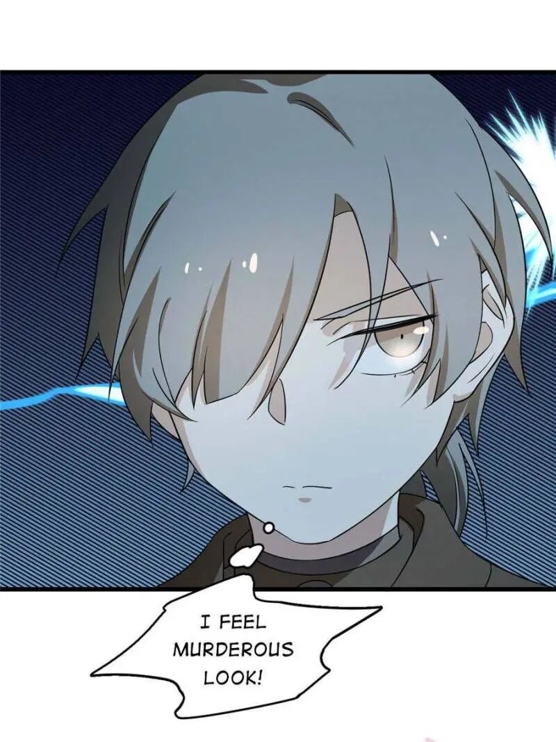 Queen of Poison: The Legend of a Super Agent, Doctor, and Princess Chapter 70 176 7