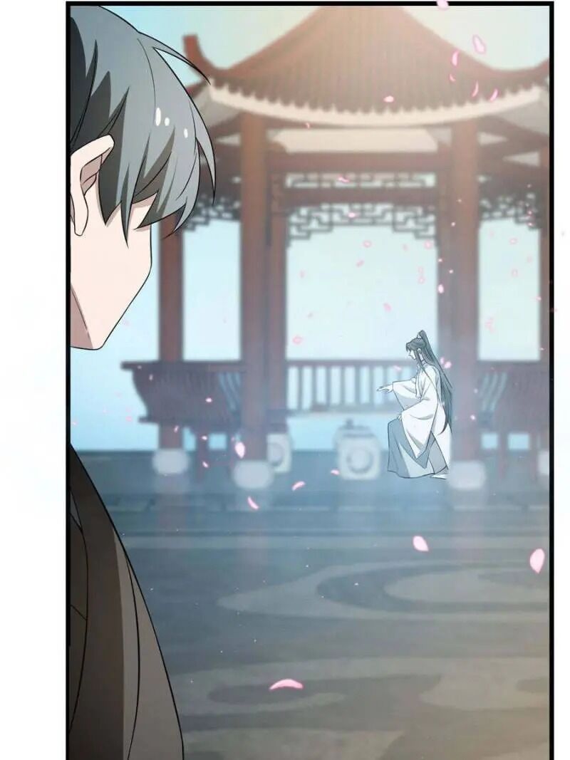 Queen of Poison: The Legend of a Super Agent, Doctor, and Princess Chapter 70 177 8
