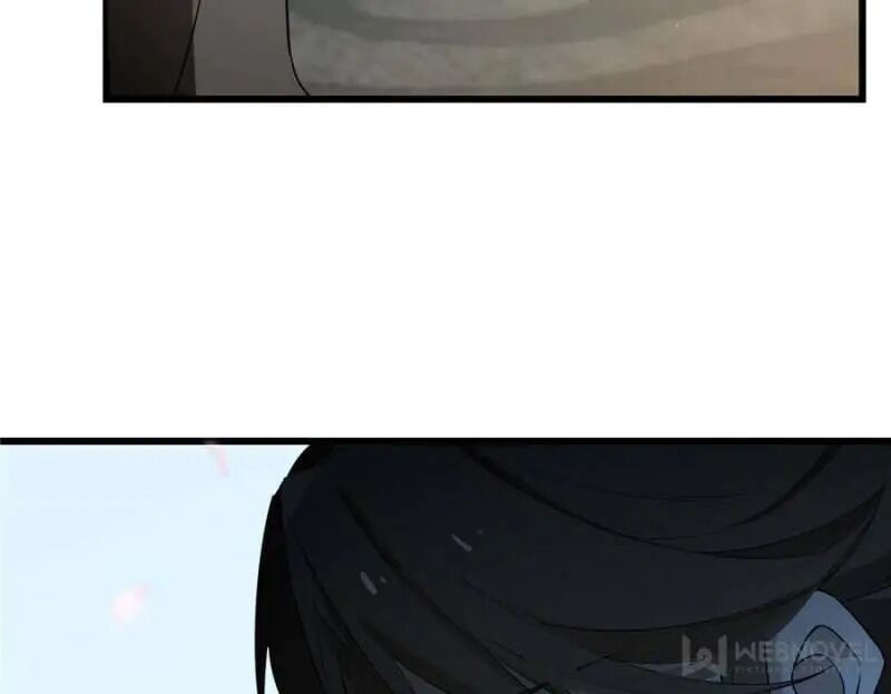 Queen of Poison: The Legend of a Super Agent, Doctor, and Princess Chapter 70 178 9