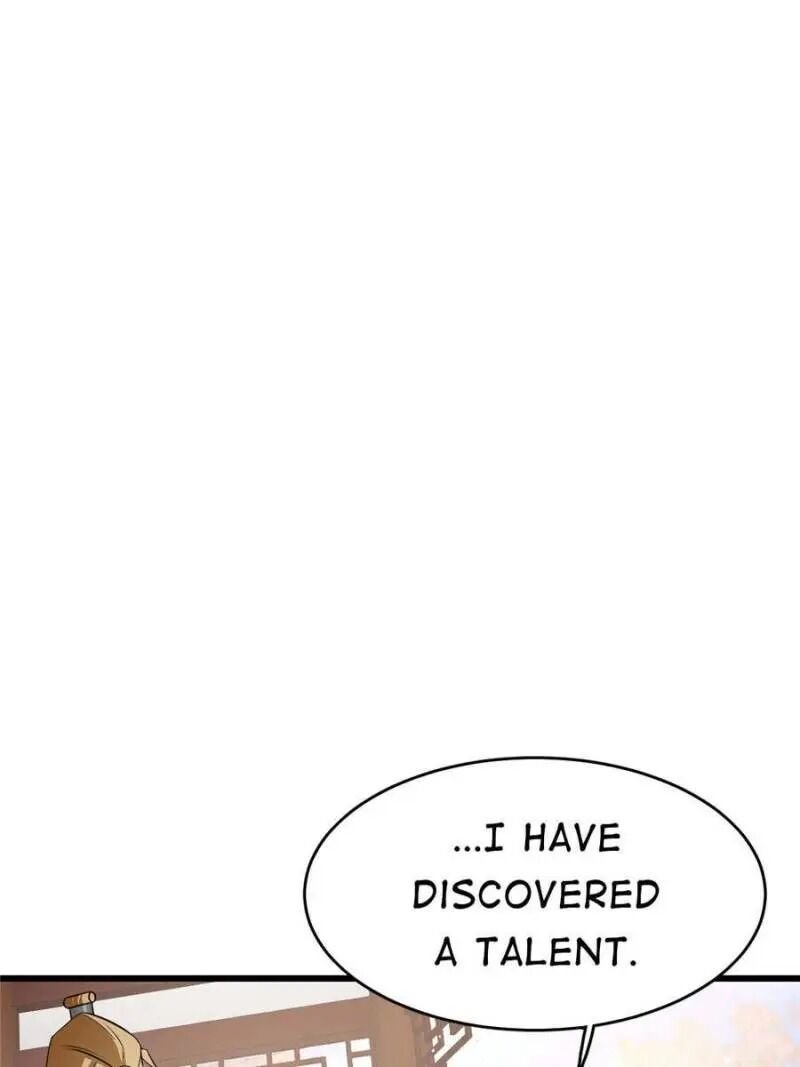 Queen of Poison: The Legend of a Super Agent, Doctor, and Princess Chapter 71 158 1