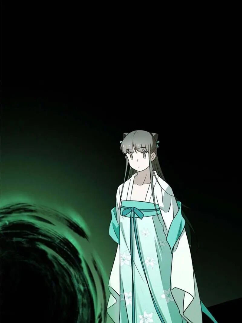 Queen of Poison: The Legend of a Super Agent, Doctor, and Princess Chapter 71 169 12