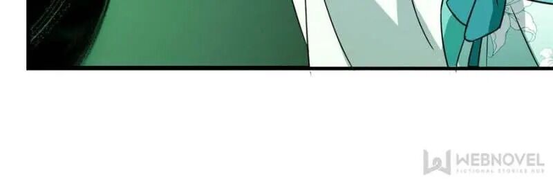 Queen of Poison: The Legend of a Super Agent, Doctor, and Princess Chapter 71 171 14