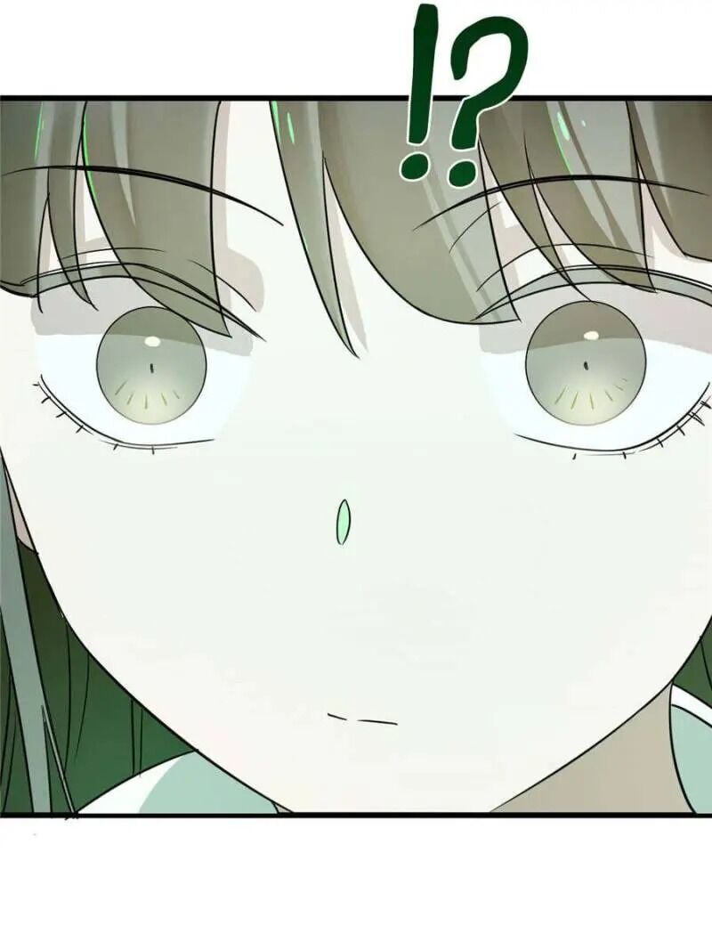 Queen of Poison: The Legend of a Super Agent, Doctor, and Princess Chapter 71 175 18