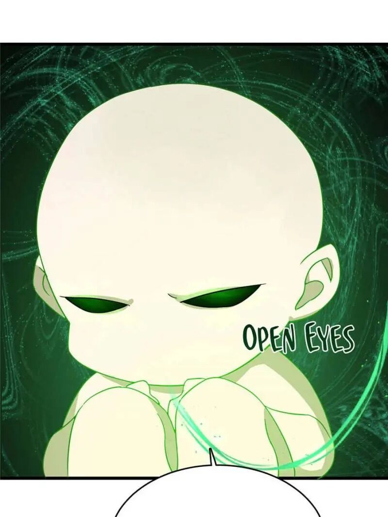 Queen of Poison: The Legend of a Super Agent, Doctor, and Princess Chapter 71 176 19