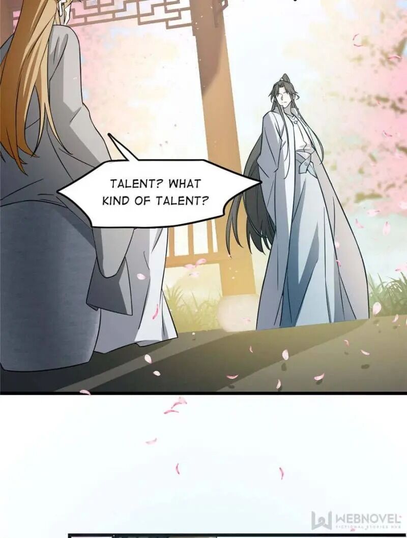 Queen of Poison: The Legend of a Super Agent, Doctor, and Princess Chapter 71 159 2