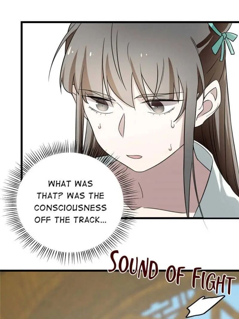 Queen of Poison: The Legend of a Super Agent, Doctor, and Princess Chapter 71 179 22