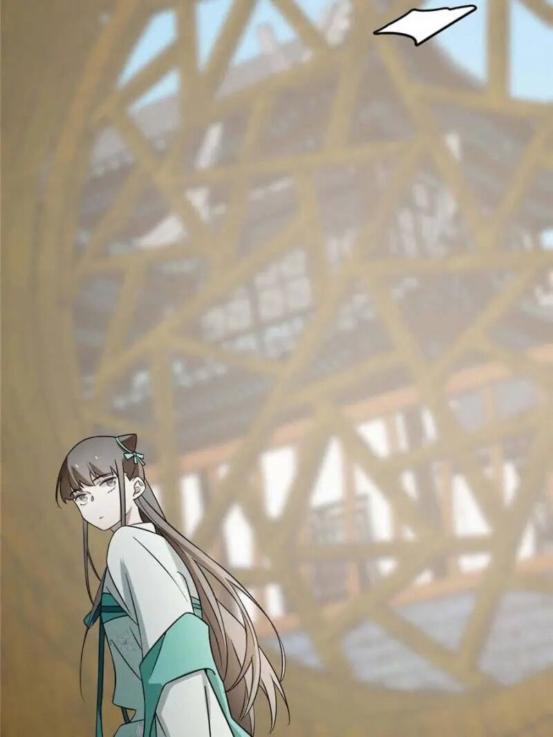 Queen of Poison: The Legend of a Super Agent, Doctor, and Princess Chapter 71 181 24
