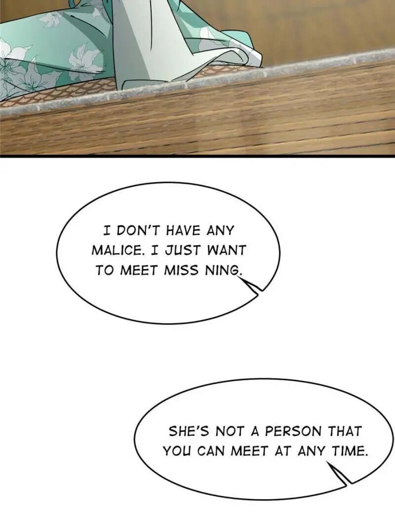 Queen of Poison: The Legend of a Super Agent, Doctor, and Princess Chapter 71 182 25