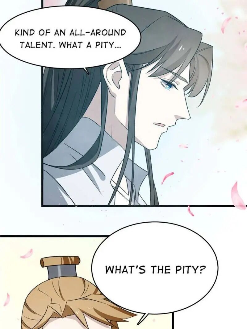 Queen of Poison: The Legend of a Super Agent, Doctor, and Princess Chapter 71 160 3