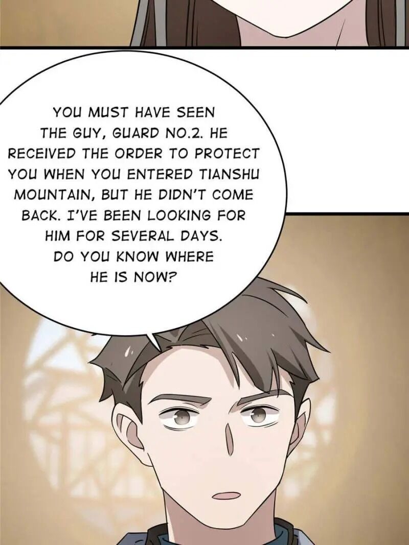 Queen of Poison: The Legend of a Super Agent, Doctor, and Princess Chapter 71 188 31