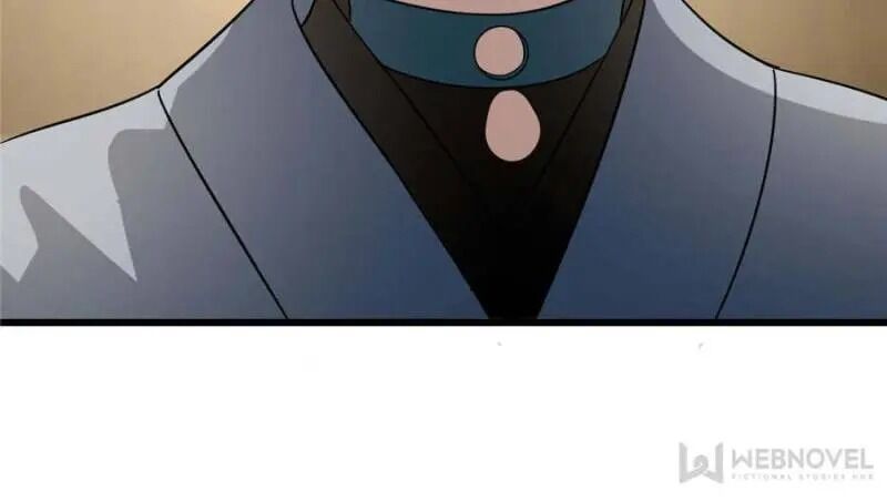 Queen of Poison: The Legend of a Super Agent, Doctor, and Princess Chapter 71 189 32