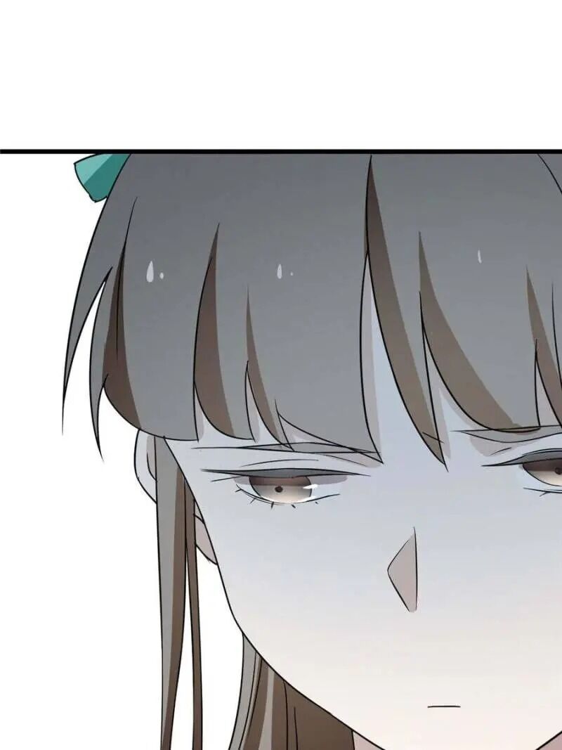 Queen of Poison: The Legend of a Super Agent, Doctor, and Princess Chapter 71 190 33