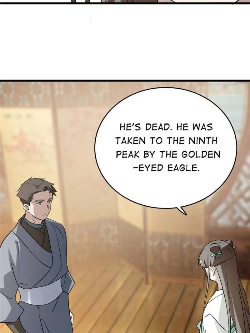 Queen of Poison: The Legend of a Super Agent, Doctor, and Princess Chapter 71 191 34