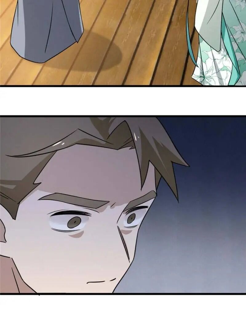 Queen of Poison: The Legend of a Super Agent, Doctor, and Princess Chapter 71 193 36