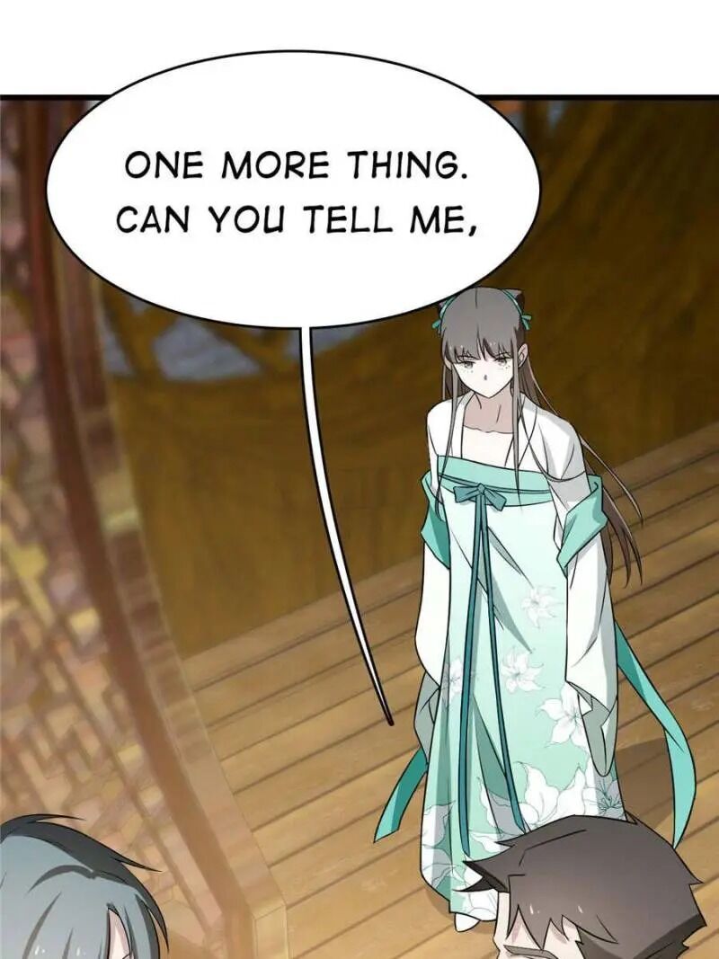 Queen of Poison: The Legend of a Super Agent, Doctor, and Princess Chapter 71 196 39