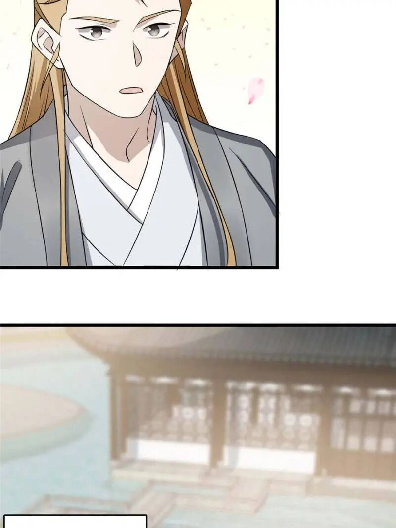 Queen of Poison: The Legend of a Super Agent, Doctor, and Princess Chapter 71 161 4
