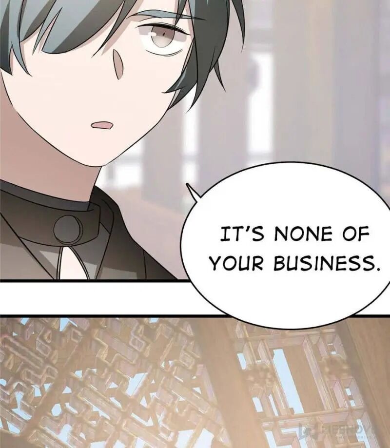 Queen of Poison: The Legend of a Super Agent, Doctor, and Princess Chapter 71 198 41