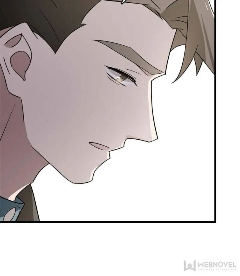 Queen of Poison: The Legend of a Super Agent, Doctor, and Princess Chapter 71 201 44