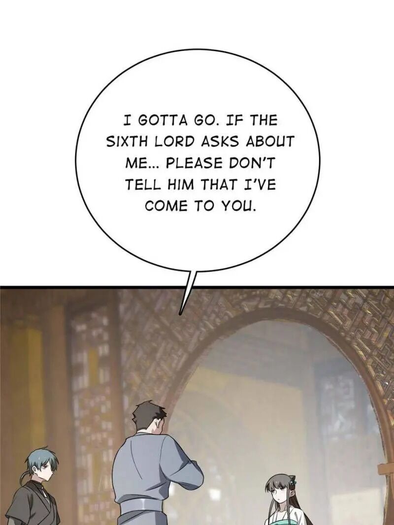 Queen of Poison: The Legend of a Super Agent, Doctor, and Princess Chapter 71 202 45