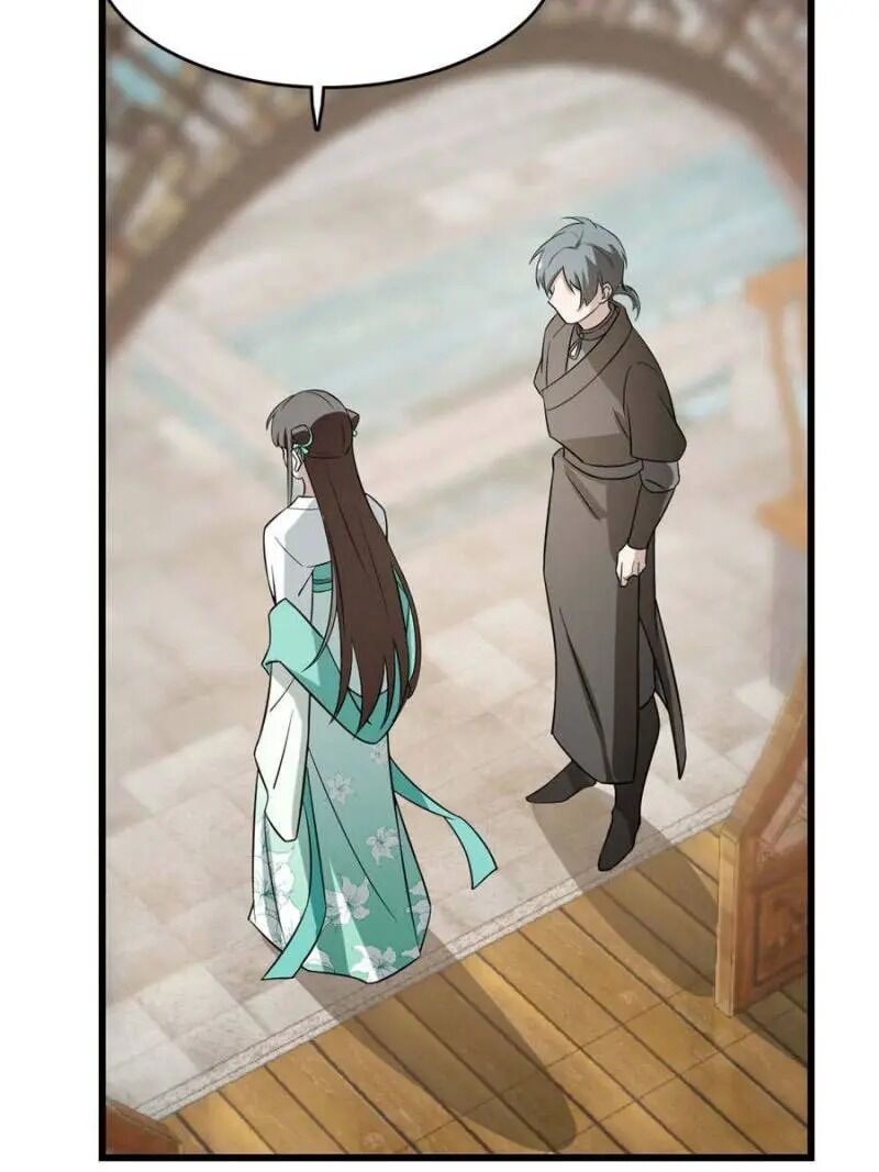 Queen of Poison: The Legend of a Super Agent, Doctor, and Princess Chapter 71 205 48