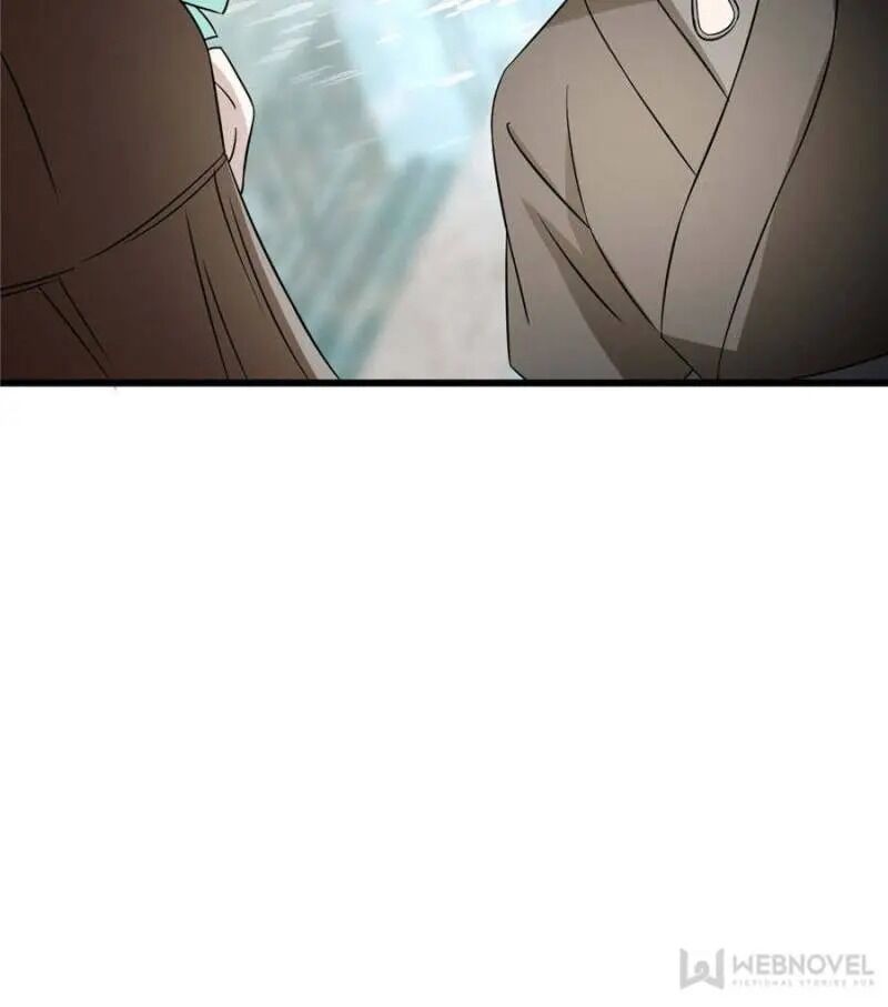 Queen of Poison: The Legend of a Super Agent, Doctor, and Princess Chapter 71 207 50