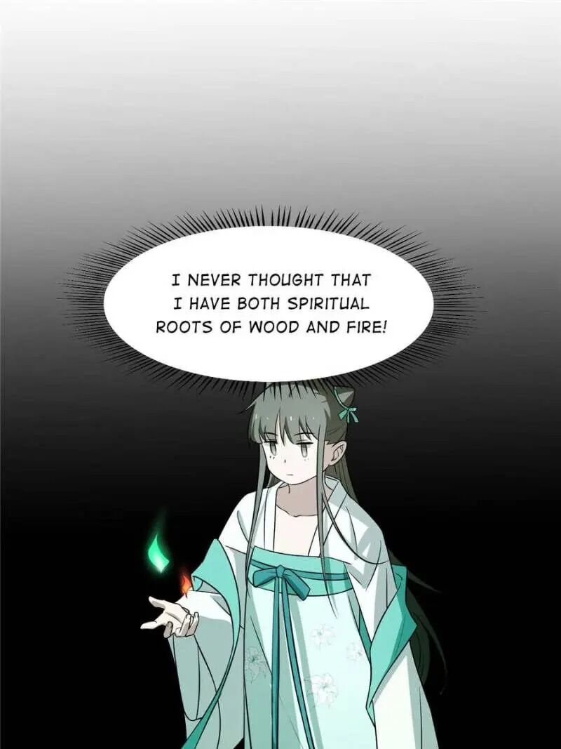 Queen of Poison: The Legend of a Super Agent, Doctor, and Princess Chapter 71 166 9