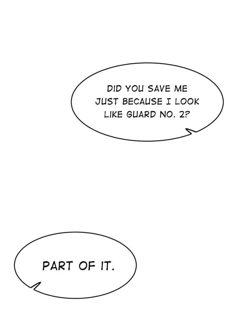 Queen of Poison: The Legend of a Super Agent, Doctor, and Princess Chapter 72 185 1